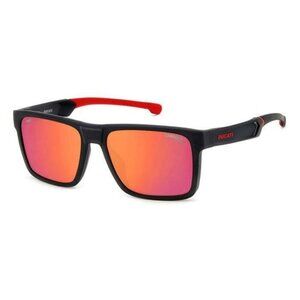 A0931Z New CARRERA Ducati Black Square 021/S OIT Sunglasses Women